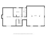 5911 Tyner Ln - Photo 34
