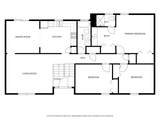 5911 Tyner Ln - Photo 35