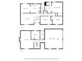 5911 Tyner Ln - Photo 36