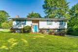 5911 Tyner Ln - Photo 5