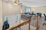 5911 Tyner Ln - Photo 6