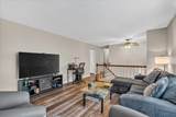 5911 Tyner Ln - Photo 8