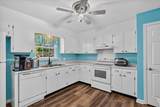 5911 Tyner Ln - Photo 10
