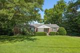 MLS# 3256154 - 4846 Corning Dr in Elysian Park Subdivision in Nashville Tennessee - Real Estate Home For Sale no photo