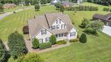 2322 Glennridge Rd - Photo 1