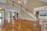 2322 Glennridge Rd - Photo 11