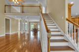 2322 Glennridge Rd - Photo 12
