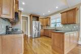 2322 Glennridge Rd - Photo 13