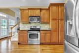 2322 Glennridge Rd - Photo 14