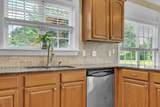 2322 Glennridge Rd - Photo 15