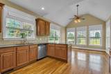 2322 Glennridge Rd - Photo 16