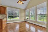 2322 Glennridge Rd - Photo 17