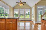 2322 Glennridge Rd - Photo 18