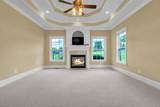2322 Glennridge Rd - Photo 20