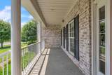 2322 Glennridge Rd - Photo 3