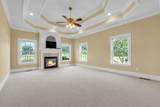 2322 Glennridge Rd - Photo 21