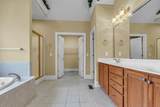 2322 Glennridge Rd - Photo 22