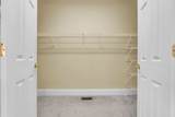 2322 Glennridge Rd - Photo 24