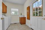 2322 Glennridge Rd - Photo 25