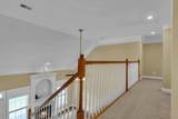 2322 Glennridge Rd - Photo 26