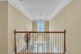 2322 Glennridge Rd - Photo 27