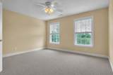 2322 Glennridge Rd - Photo 28