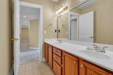 2322 Glennridge Rd - Photo 29