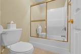 2322 Glennridge Rd - Photo 30