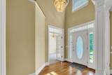 2322 Glennridge Rd - Photo 4