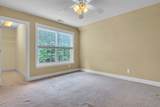 2322 Glennridge Rd - Photo 31