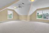 2322 Glennridge Rd - Photo 32