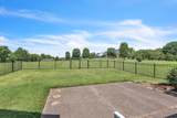 2322 Glennridge Rd - Photo 33