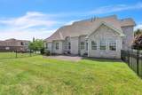 2322 Glennridge Rd - Photo 34