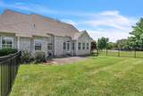 2322 Glennridge Rd - Photo 35