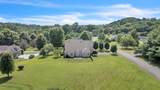 2322 Glennridge Rd - Photo 36