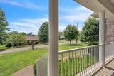 2322 Glennridge Rd - Photo 37