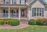 2322 Glennridge Rd - Photo 38