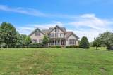 2322 Glennridge Rd - Photo 39