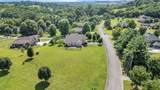 2322 Glennridge Rd - Photo 40