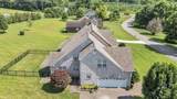 2322 Glennridge Rd - Photo 41