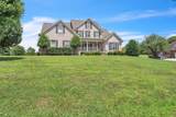 2322 Glennridge Rd - Photo 42
