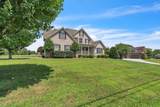 2322 Glennridge Rd - Photo 43