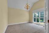 2322 Glennridge Rd - Photo 6