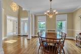 2322 Glennridge Rd - Photo 7