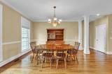 2322 Glennridge Rd - Photo 8