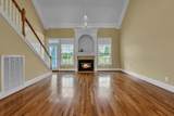 2322 Glennridge Rd - Photo 9