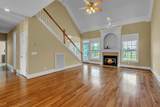 2322 Glennridge Rd - Photo 10