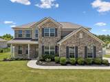 1144 Brixworth Dr - Photo 1