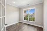 1144 Brixworth Dr - Photo 11