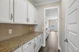 1144 Brixworth Dr - Photo 12